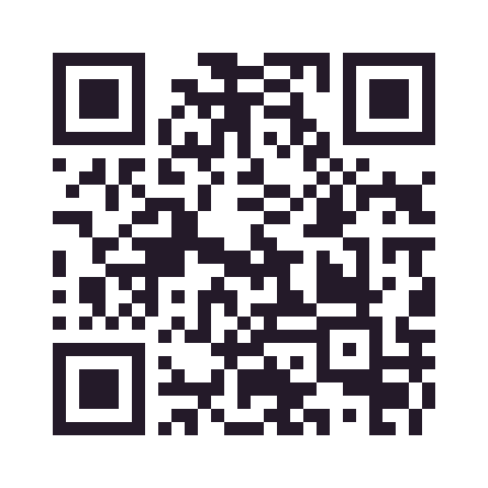 QR code opening the laundry room