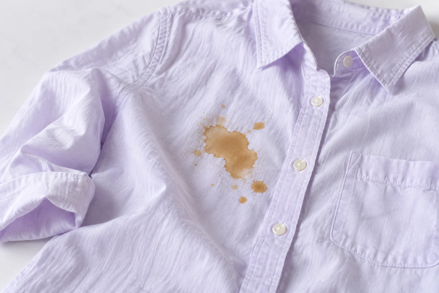 Illustrative example for Coffee