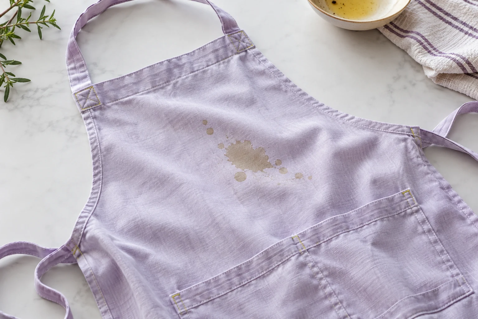 Illustrative clothing example; not a treatment result